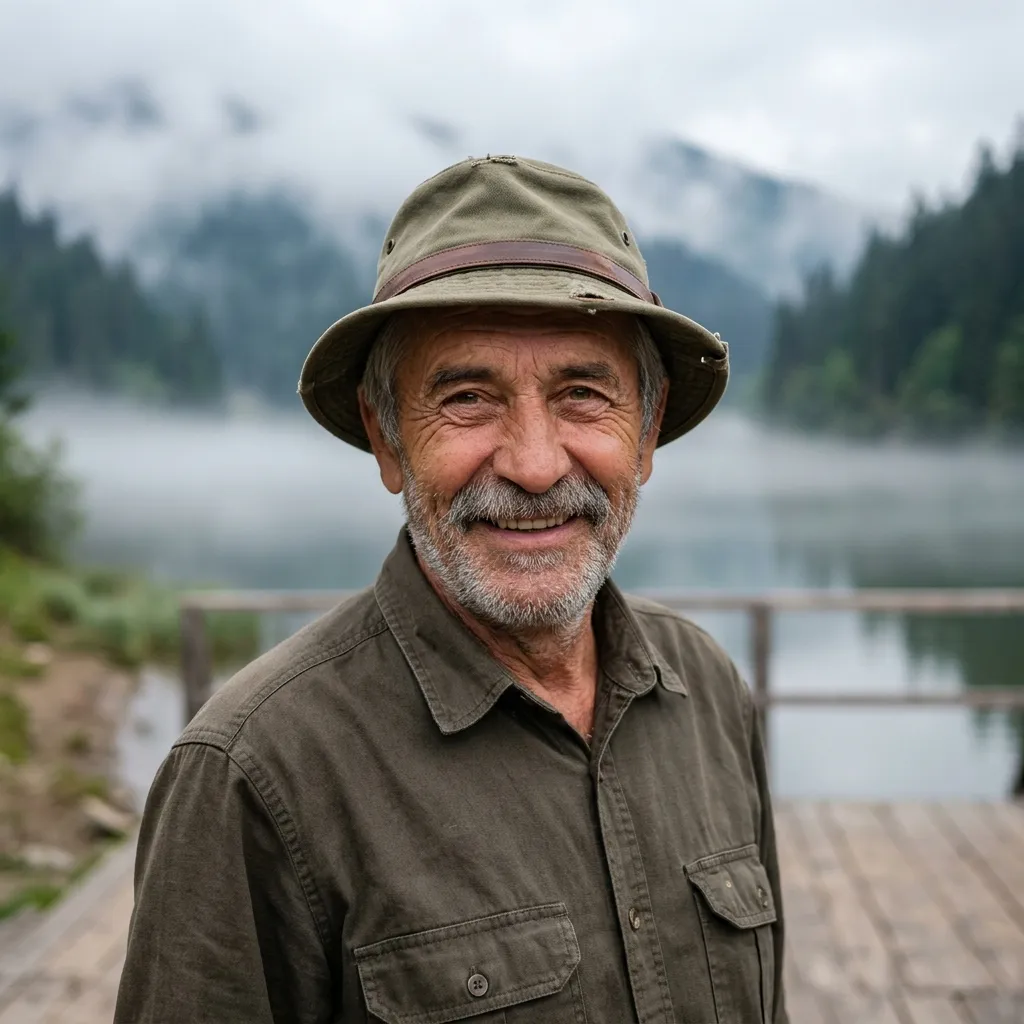 Vasile Popa